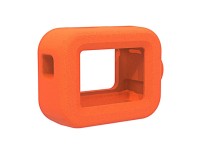 Capa flutuante PULUZ para Insta360 Ace / Ace Pro (PU960E)