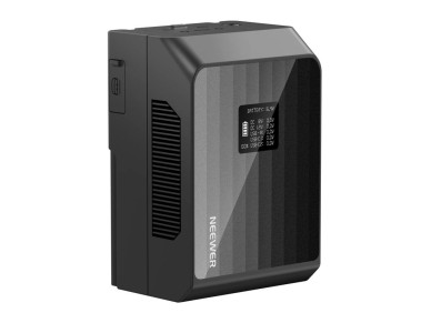 NEEWER 6800 mAh, 14.5 V, 99 Wh Battery NEEWER 6800 mAh, 14.5 V, 99 Wh Battery