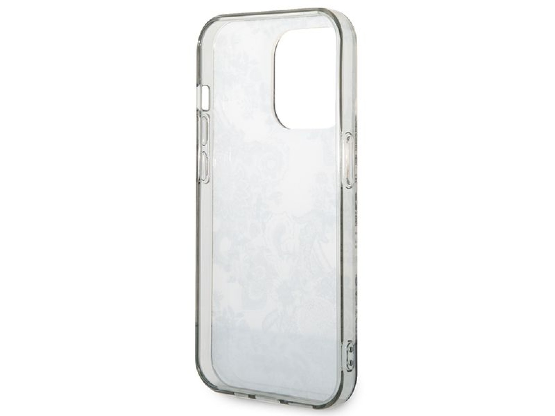 Guess GUHCP14XHGPLHG iPhone 14 Pro Max 6.7