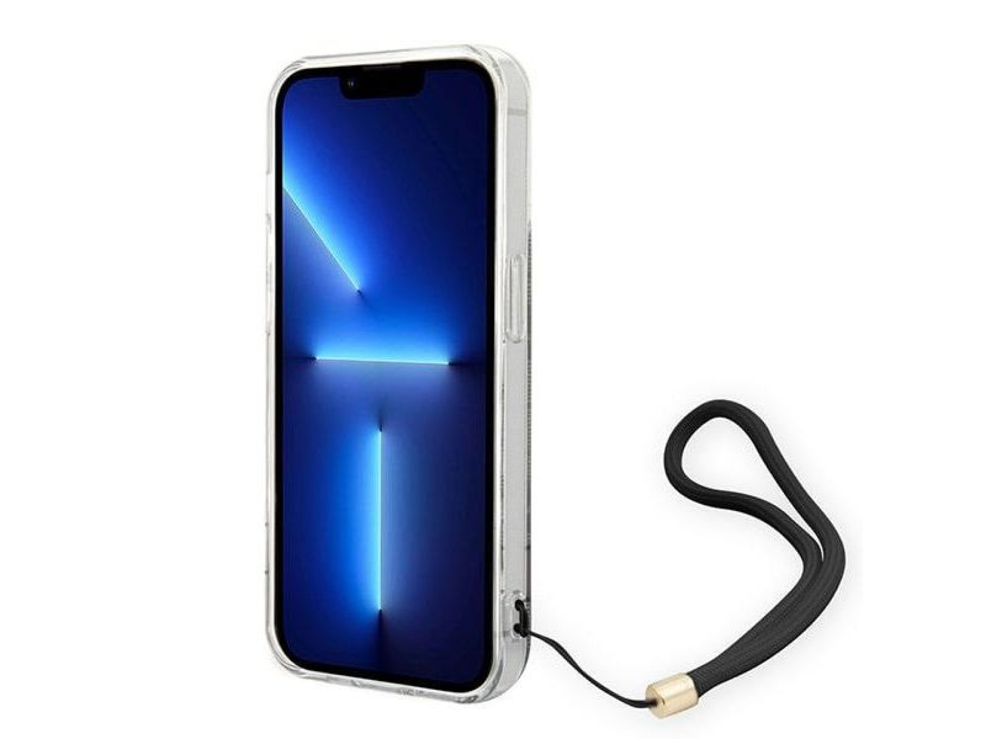Guess GUOHCP14LH4STW iPhone 14 Pro 6.1