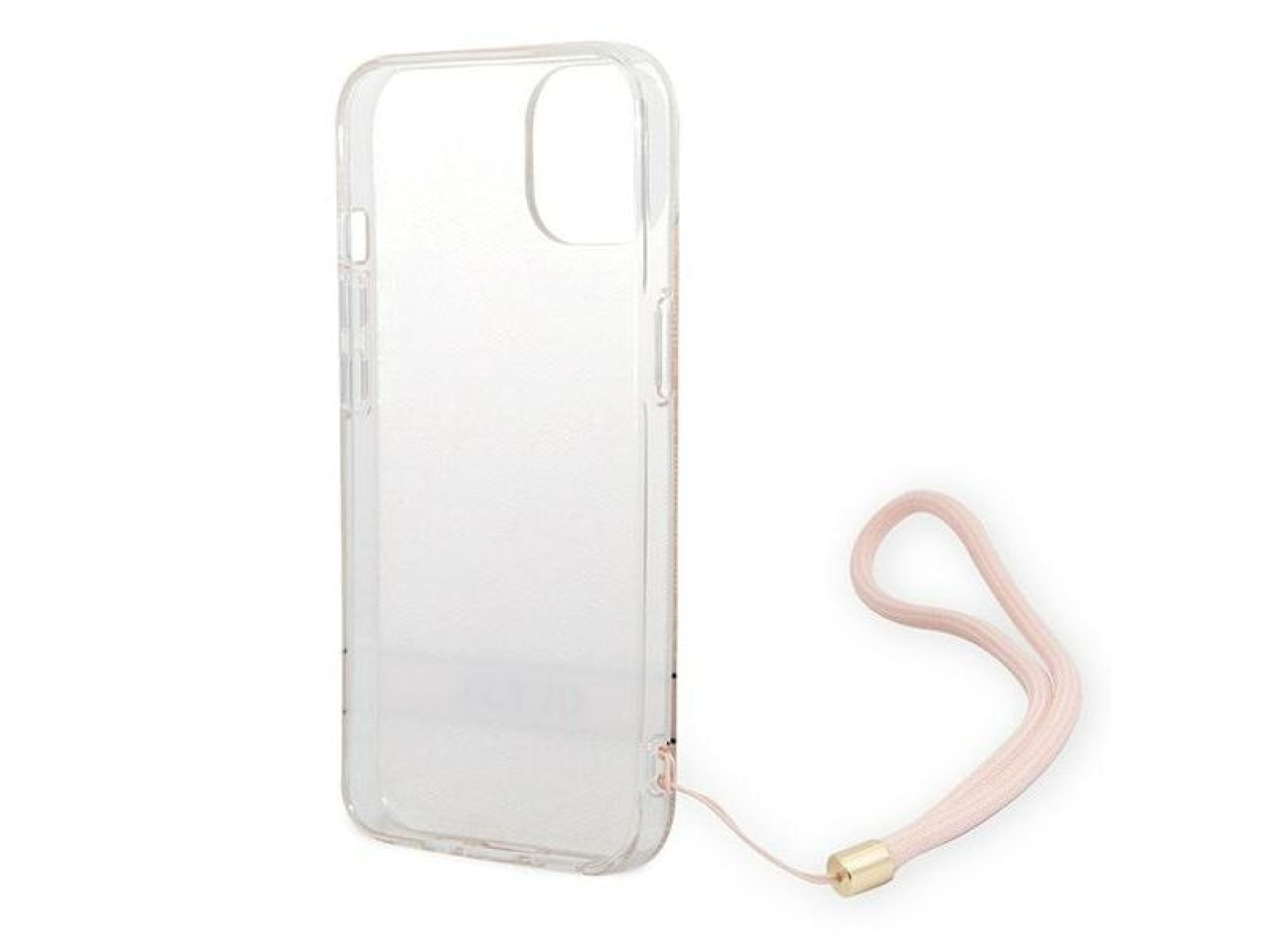 Guess GUOHCP14MH4STP iPhone 14 Plus 6.7