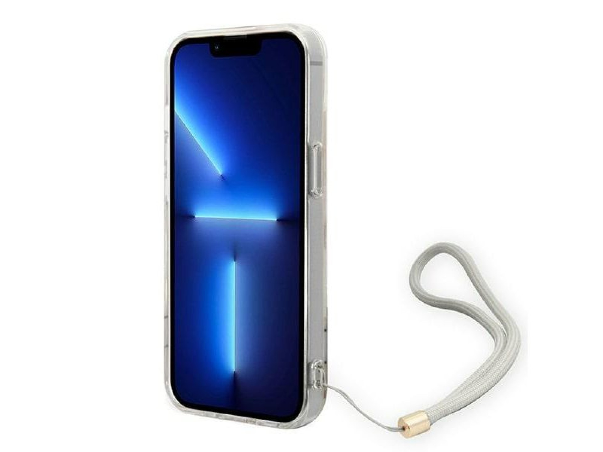 Guess GUOHCP14MHFLSU iPhone 14 Plus 6.7