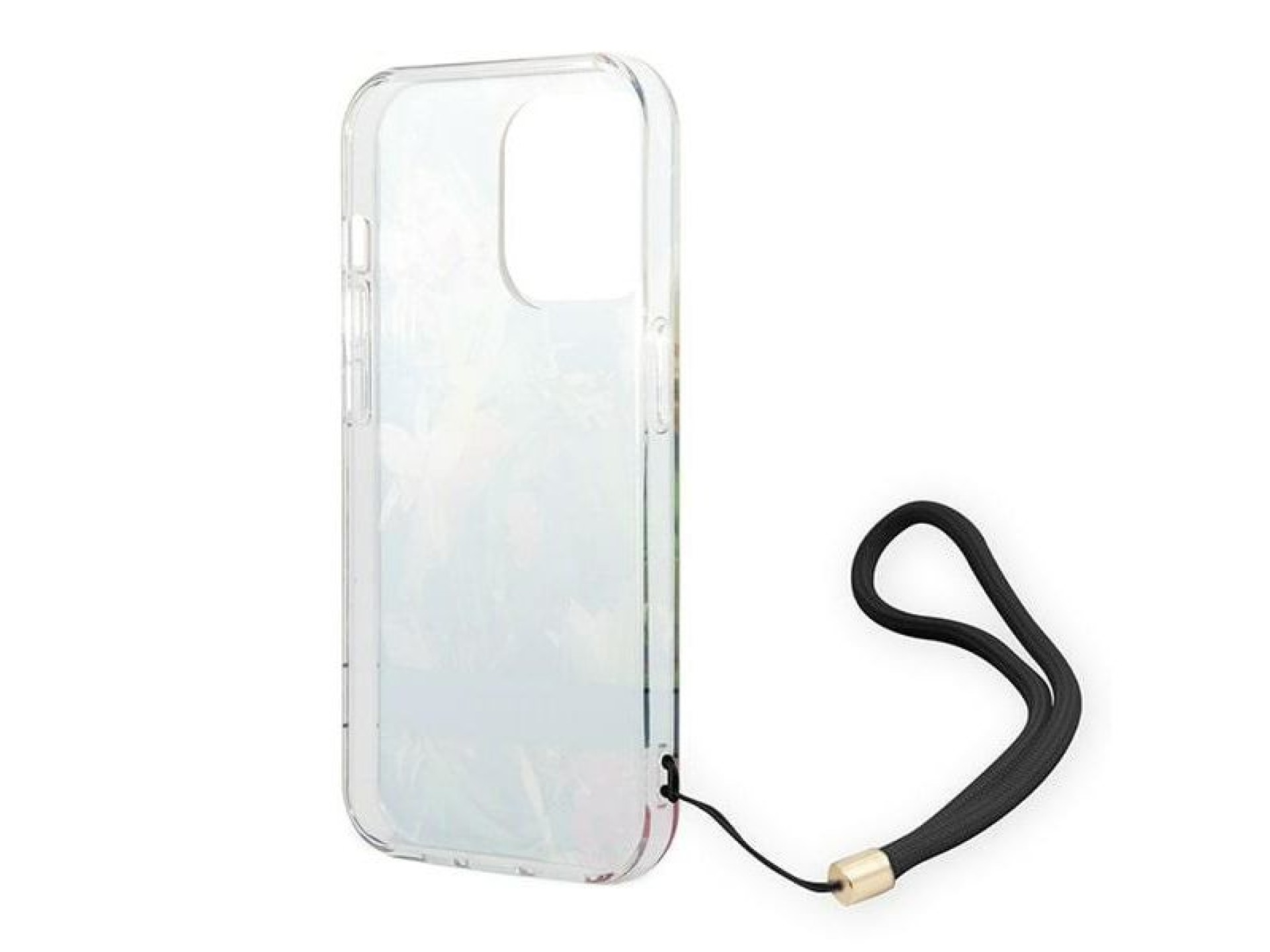 Guess GUOHCP14LHFLSB iPhone 14 Pro 6.1