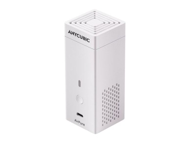Purificador de ar Anycubic AirPure (2 unid.)