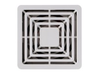 Anycubic AirPure Air Purifier (2 pcs.)