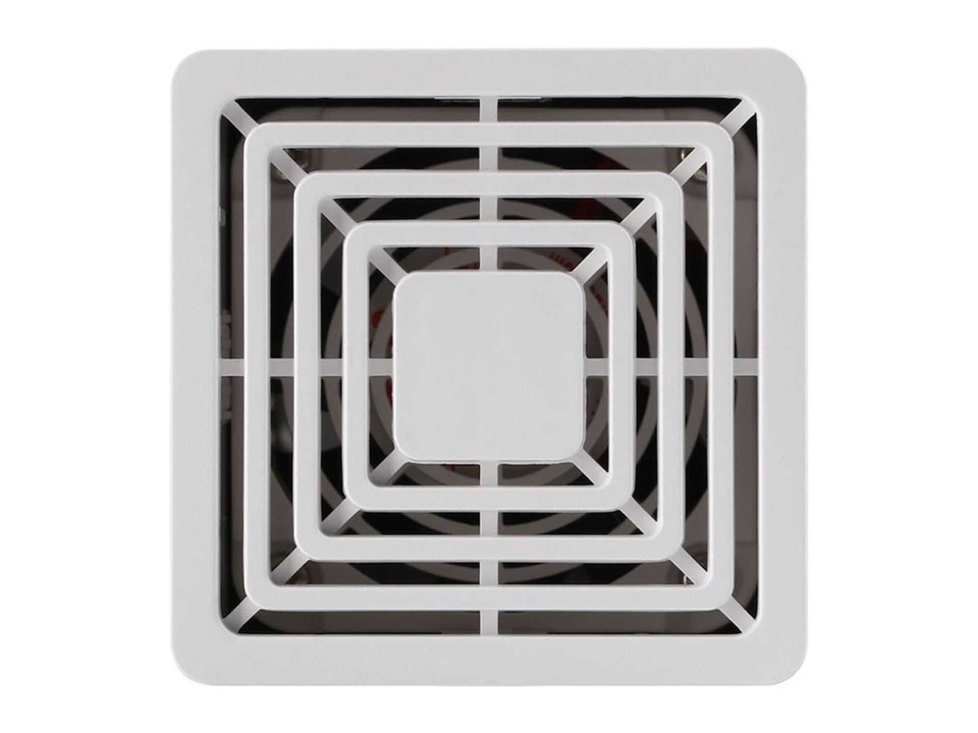 Anycubic AirPure Air Purifier (2 pcs.)