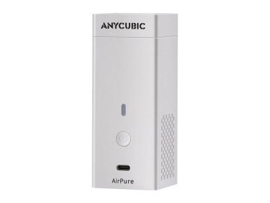 Purificador de ar Anycubic AirPure (2 unid.)