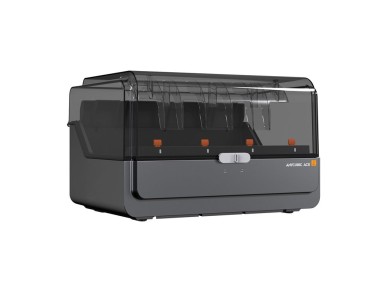 Sistema multifilamento Anycubic ACE 2 Pro para Kobra S1
