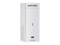 Anycubic AirPure Air Purifier (2 pcs.)