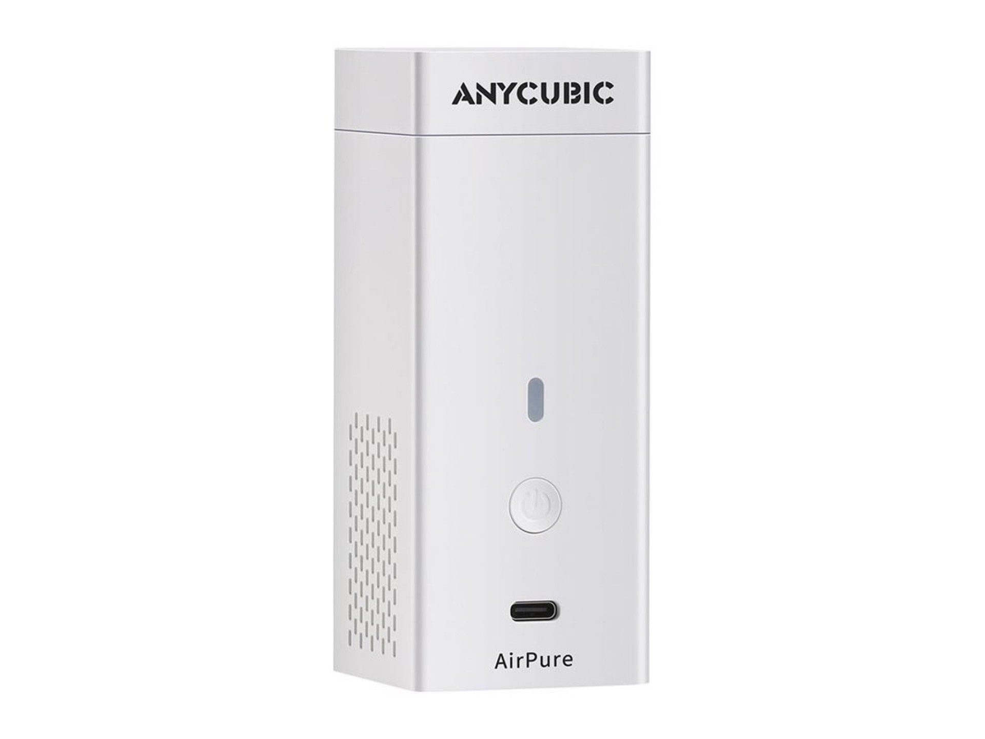 Anycubic AirPure Air Purifier (2 pcs.)