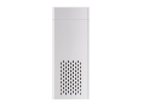 Anycubic AirPure Air Purifier (2 pcs.)