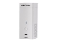 Anycubic AirPure Air Purifier (2 pcs.)