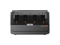 Sistema multifilamento Anycubic ACE 2 Pro para Kobra S1