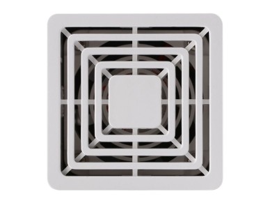 Purificador de ar Anycubic AirPure (2 unid.)