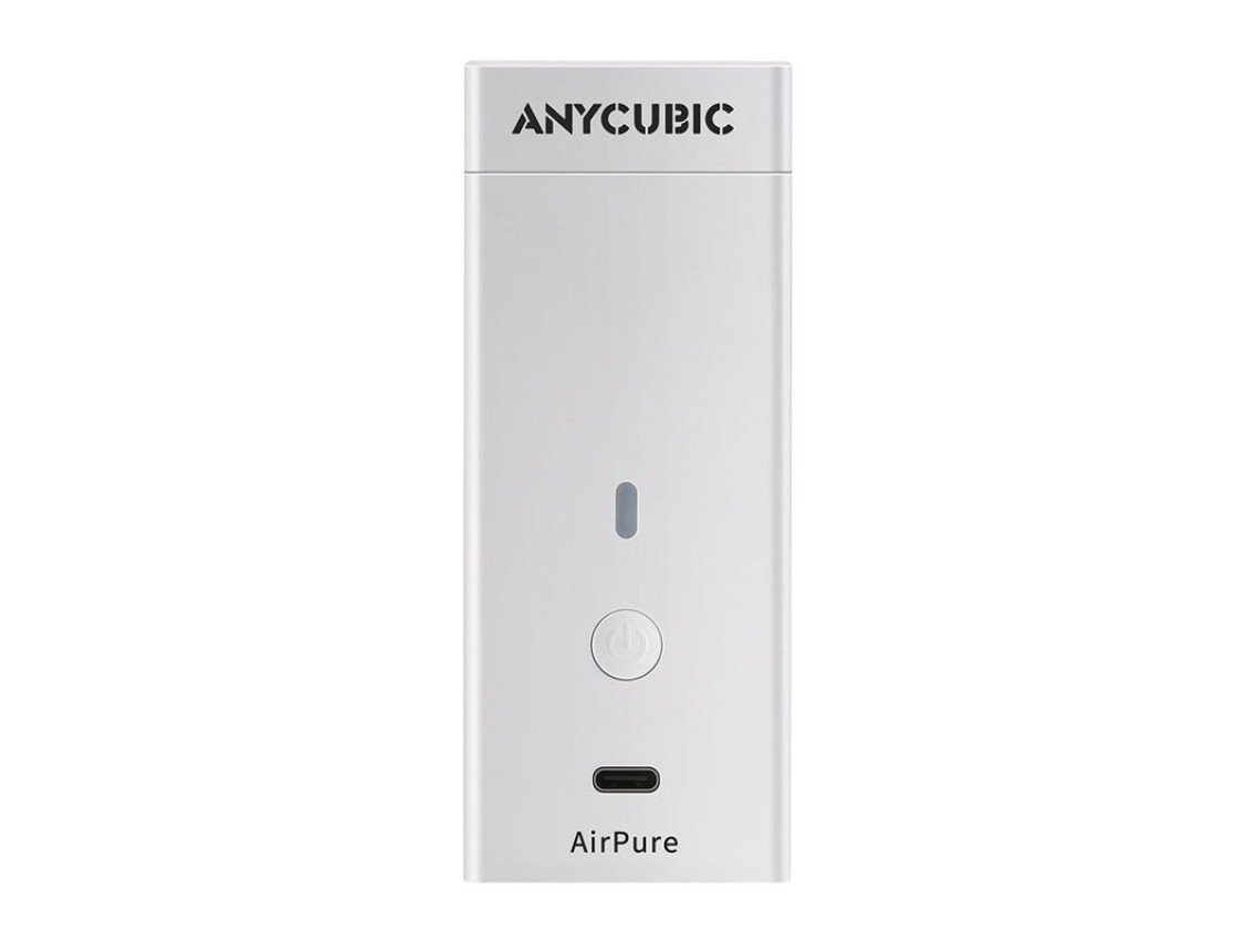 Anycubic AirPure Air Purifier (2 pcs.)