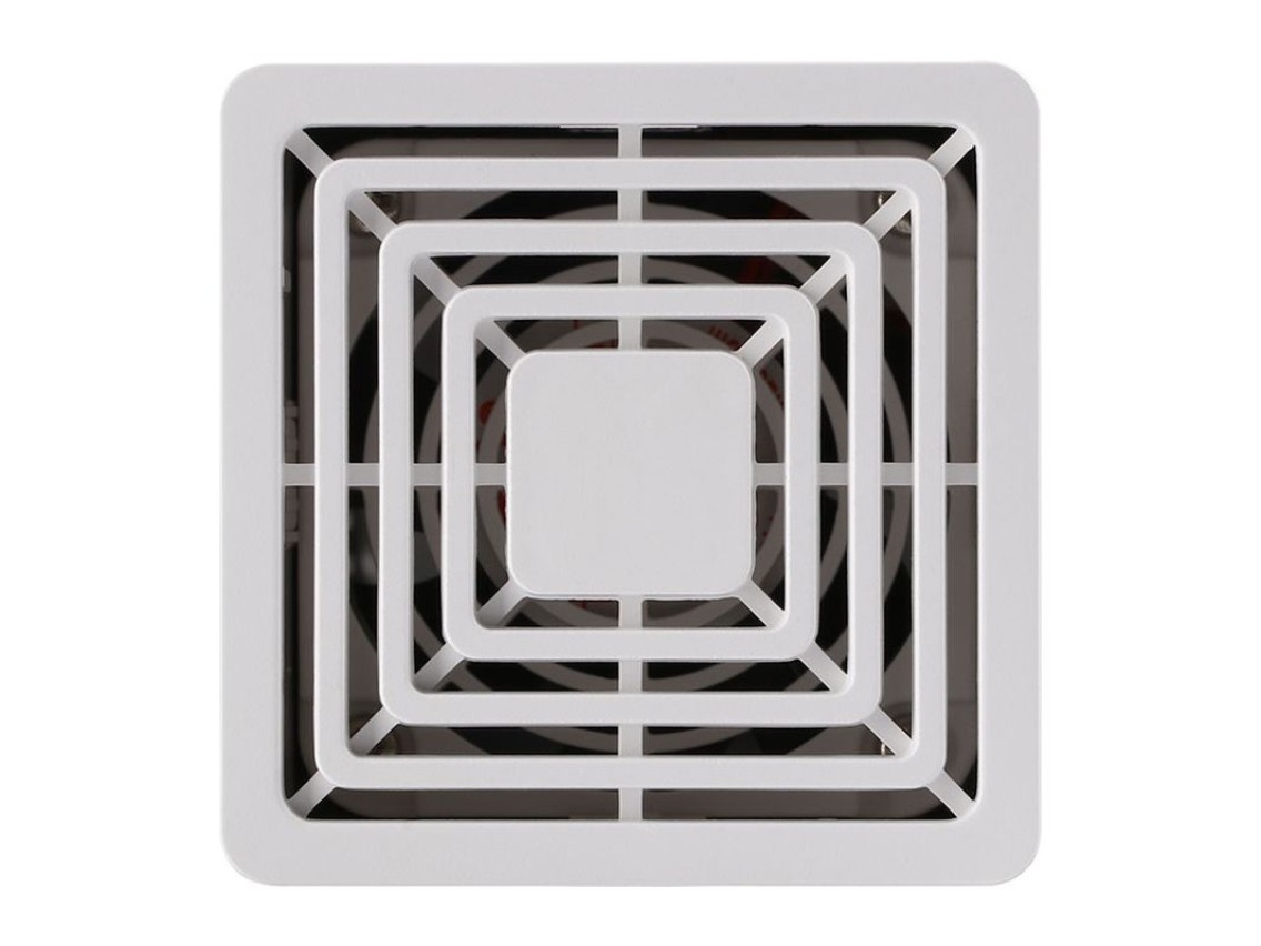 Anycubic AirPure Air Purifier (2 pcs.)