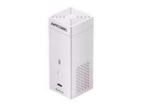 Anycubic AirPure Air Purifier (2 pcs.)