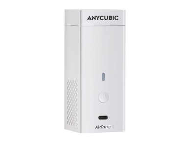 Purificador de ar Anycubic AirPure (2 unid.)
