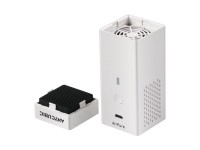 Anycubic AirPure Air Purifier (2 pcs.)