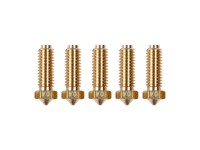 Anycubic Nozzles for the Kobra 2 Series (5 pcs.)