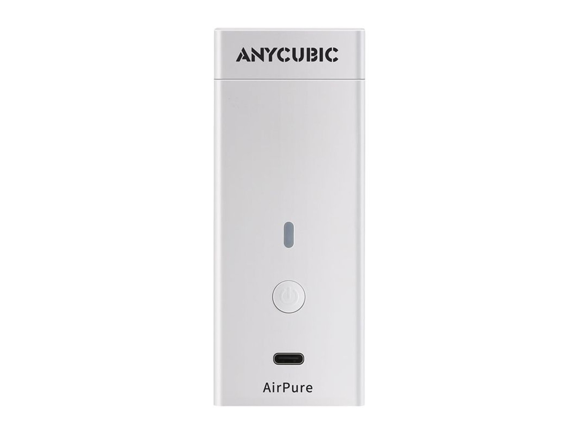 Anycubic AirPure Air Purifier (2 pcs.)