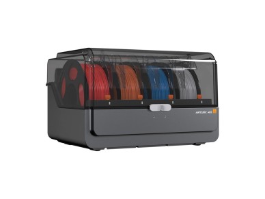 Sistema multifilamento Anycubic ACE 2 Pro para Kobra S1