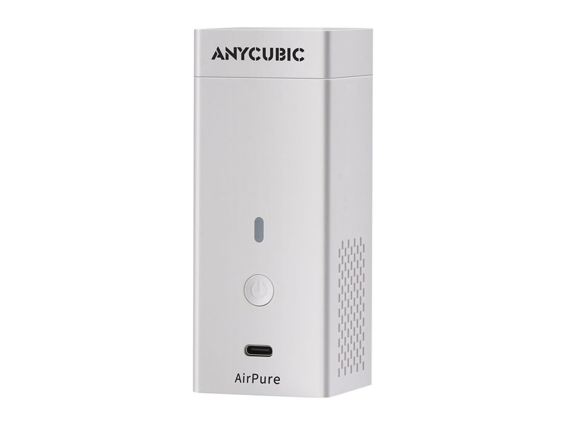 Anycubic AirPure Air Purifier (2 pcs.)