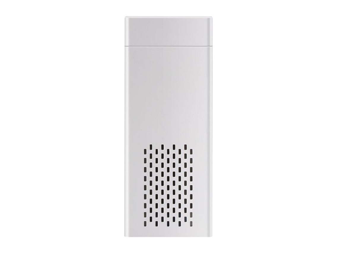 Anycubic AirPure Air Purifier (2 pcs.)