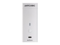 Anycubic AirPure Air Purifier (2 pcs.)