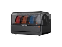 Sistema multifilamento Anycubic ACE 2 Pro para Kobra S1
