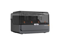 Sistema multifilamento Anycubic ACE 2 Pro para Kobra S1