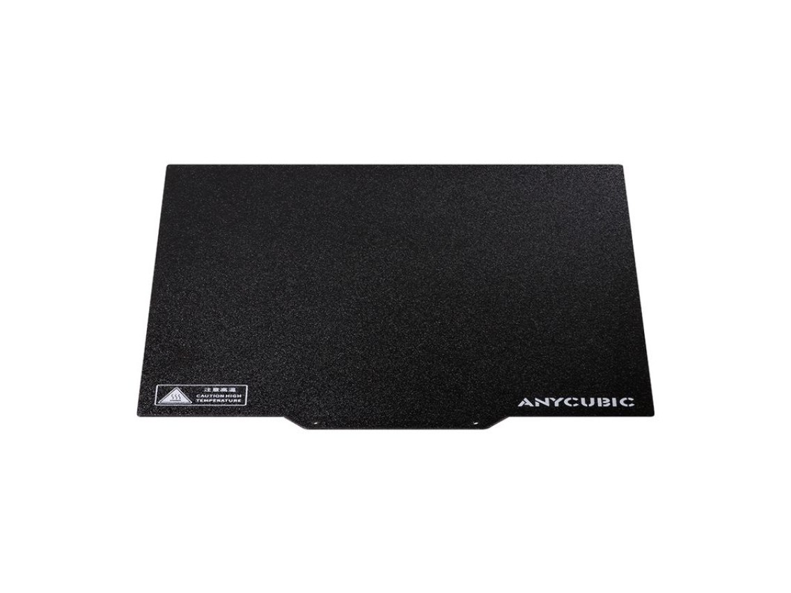 Placa Anycubic PEI para Kobra 2 Neo
