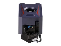 Anycubic print head for the Kobra 2 Neo Anycubic print head for the Kobra 2 Neo