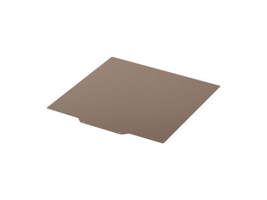 Placa Anycubic PEI para la Kobra 2/2 Pro Placa Anycubic PEI para la Kobra 2/2 Pro