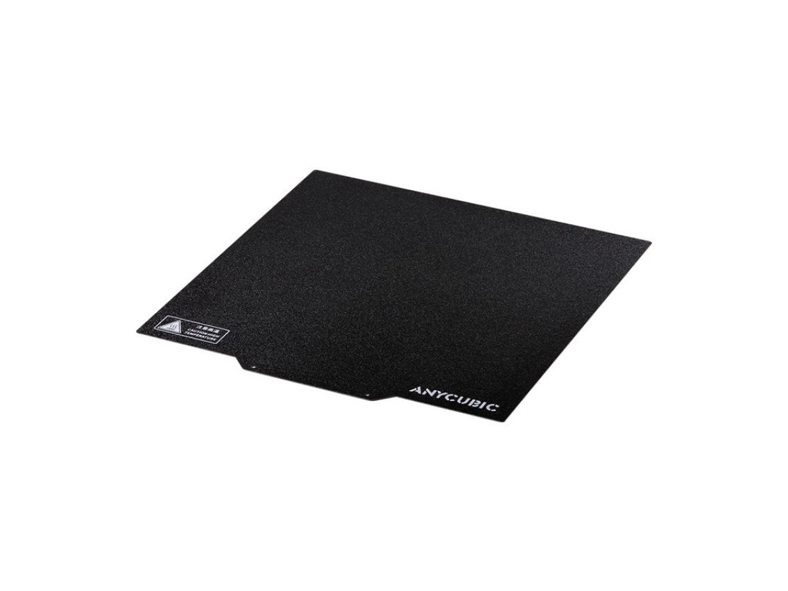 Placa Anycubic PEI para Kobra 2 Neo
