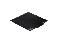 Placa Anycubic PEI para Kobra 2 Neo Placa Anycubic PEI para Kobra 2 Neo