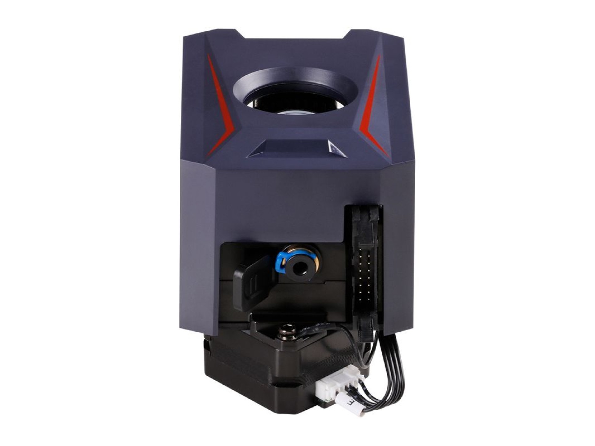 Anycubic print head for the Kobra 2 Neo