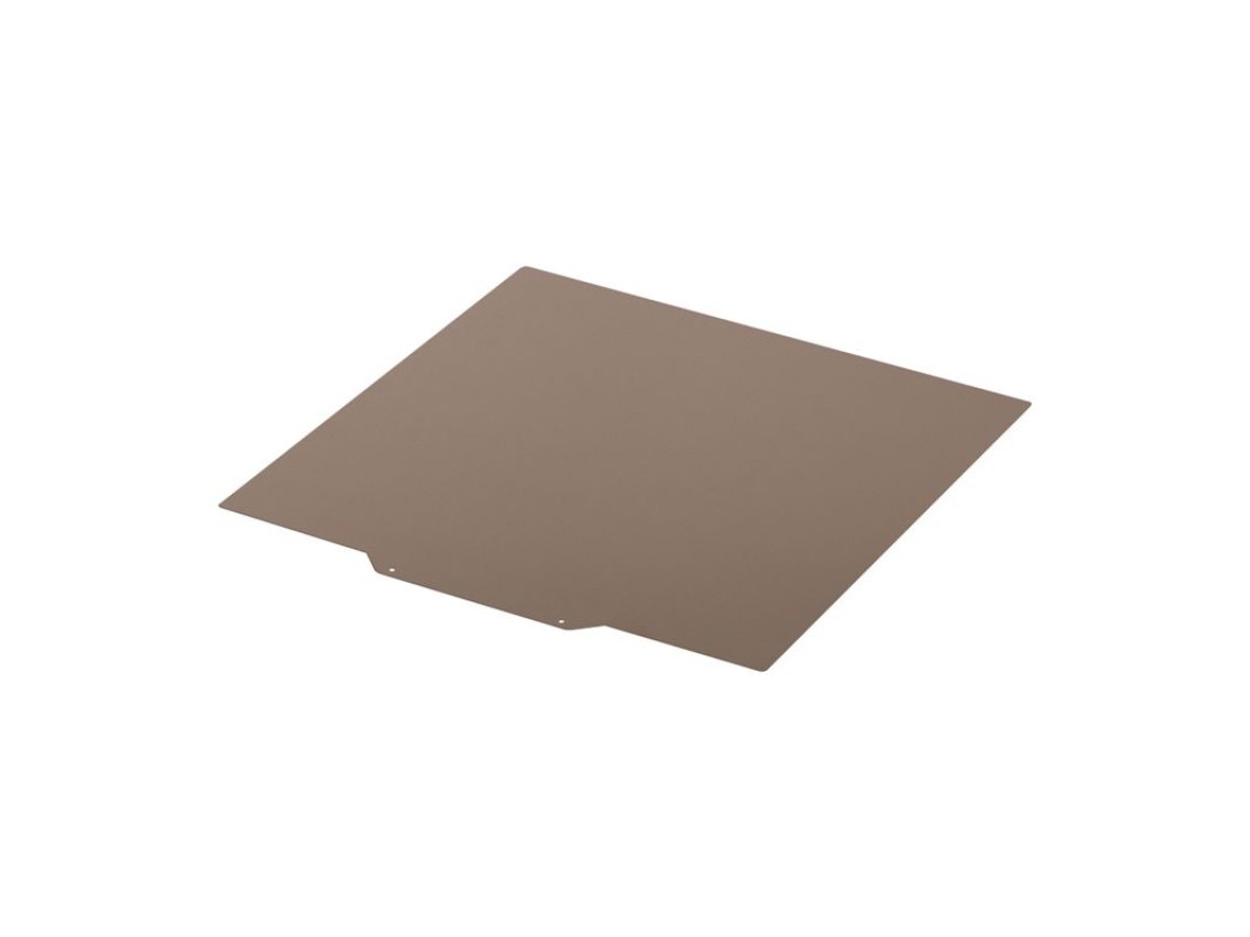 Placa Anycubic PEI para Kobra 2/2 Pro
