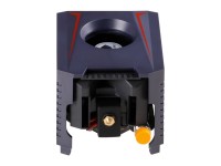 Anycubic print head for the Kobra 2 Neo Anycubic print head for the Kobra 2 Neo