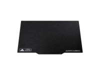 Placa Anycubic PEI para Kobra 2 Neo Placa Anycubic PEI para Kobra 2 Neo