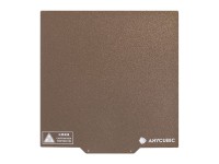 Anycubic PEI Plate for the Kobra 2/2 Pro