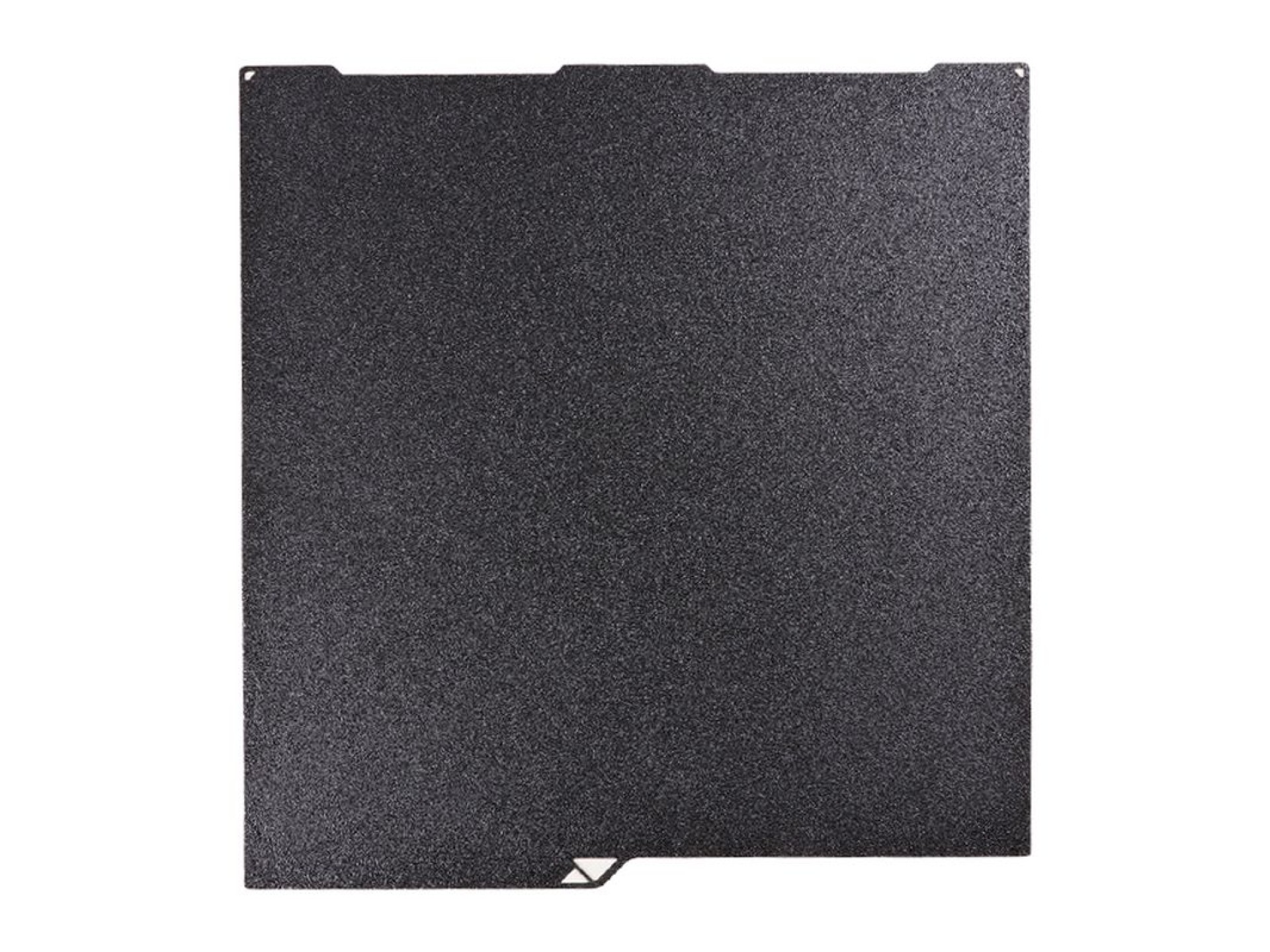Placa Anycubic PEI para Kobra 3/Combo/V2/V2 Combo