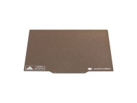 Placa Anycubic PEI para Kobra 2/2 Pro Placa Anycubic PEI para Kobra 2/2 Pro
