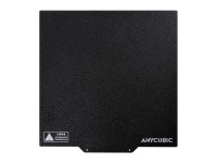 Placa Anycubic PEI para Kobra 2 Neo Placa Anycubic PEI para Kobra 2 Neo