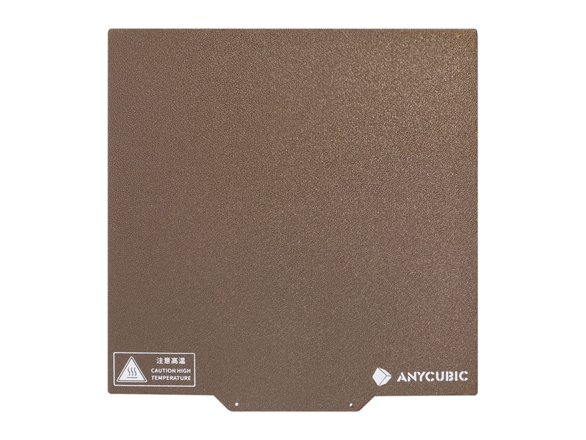 Anycubic PEI Plate for the Kobra 2/2 Pro