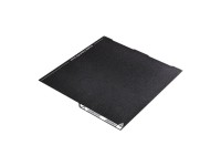 Placa Anycubic PEI para Kobra 3/Combo/V2/V2 Combo Placa Anycubic PEI para Kobra 3/Combo/V2/V2 Combo