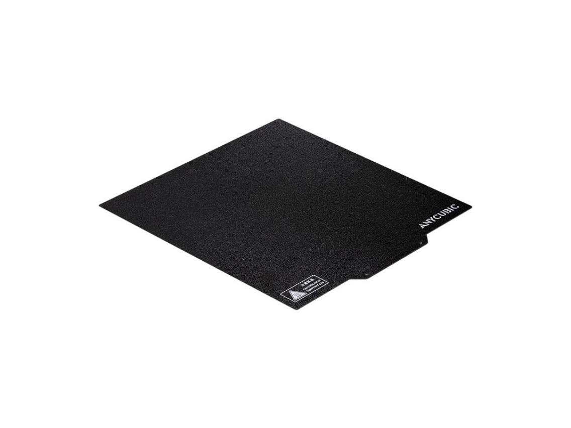 Placa Anycubic PEI para Kobra 2 Neo