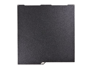 Anycubic PEI Plate for Kobra 3/Combo/V2/V2 Combo Anycubic PEI Plate for Kobra 3/Combo/V2/V2 Combo
