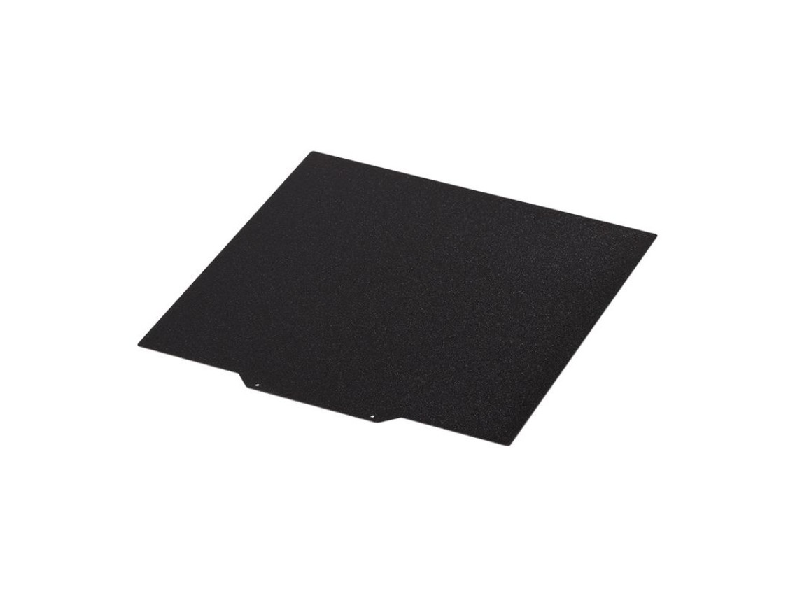 Placa Anycubic PEI para Kobra 2 Neo