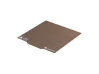 Placa Anycubic PEI para Kobra 2/2 Pro Placa Anycubic PEI para Kobra 2/2 Pro